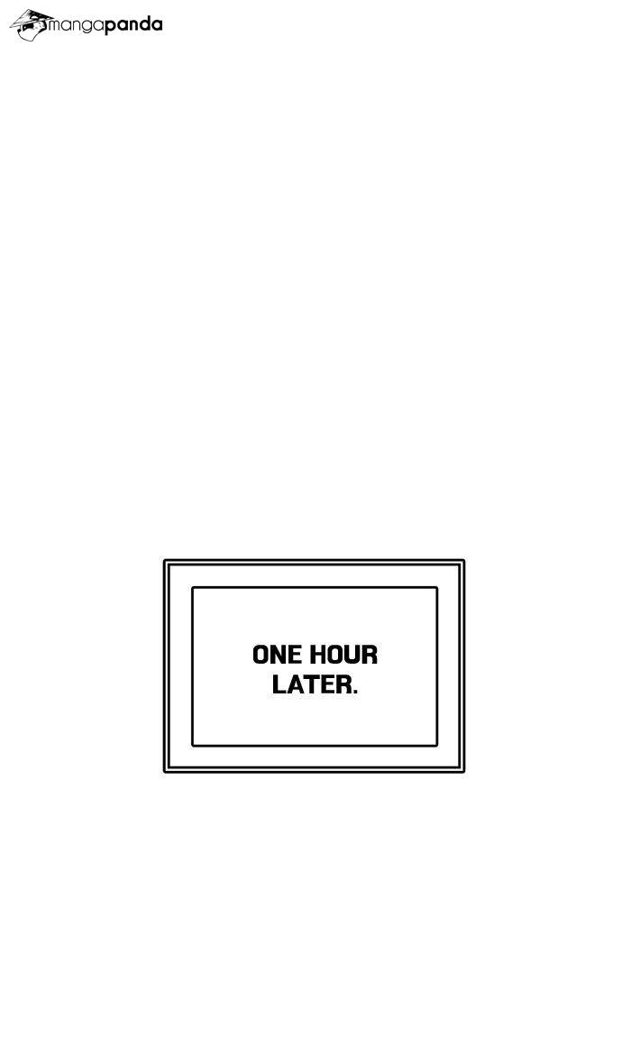 Tower of God Chapter 420 image 009